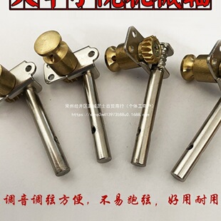 �tľ�����S�~�S���ľ�S�~�S�����~�S�Cе�S����~�|���S�������