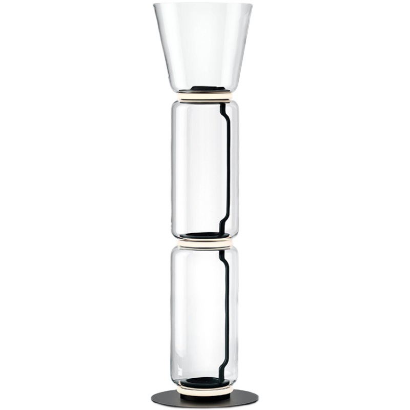 O1CN01k2IWTy2KCfgLJzVpQ_!!2654