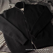 �R�����L���ﶬ�r�мӺ�ᘿ������㼑и��I�������e������ë����