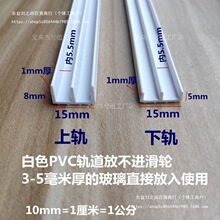 ܉����ɫ15�����ϲ������T��܉����չ�����ϻ������ϲ������T����