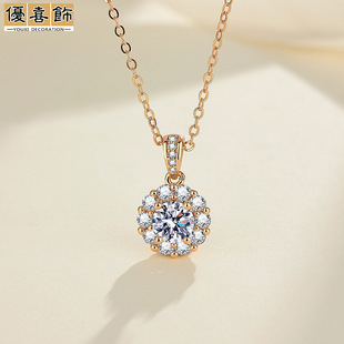 �p�ݶ������N�r�����A�M�̫ꖻ������㙉�����ʯ�i���Ů�Ʒ