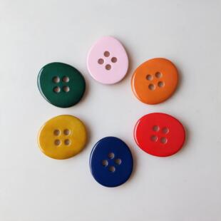 ���N��ɫ�E�A�����ϼ~�� ���b�o��ͯ�bŮ�b�ֹ�DIY�~�ۏS��ֱ