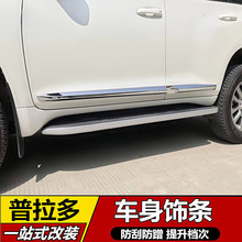 鑫铂股份收盘上涨126%翻滚市盈率10092倍总市值3931亿元