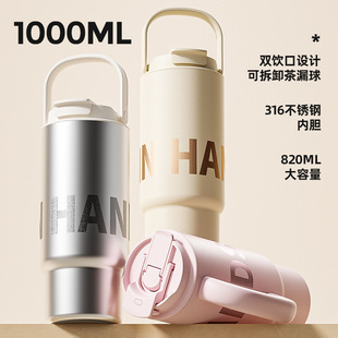 316���P䓳������ر������\�Ӵ����������Ա��������p�ˮ�ر�y