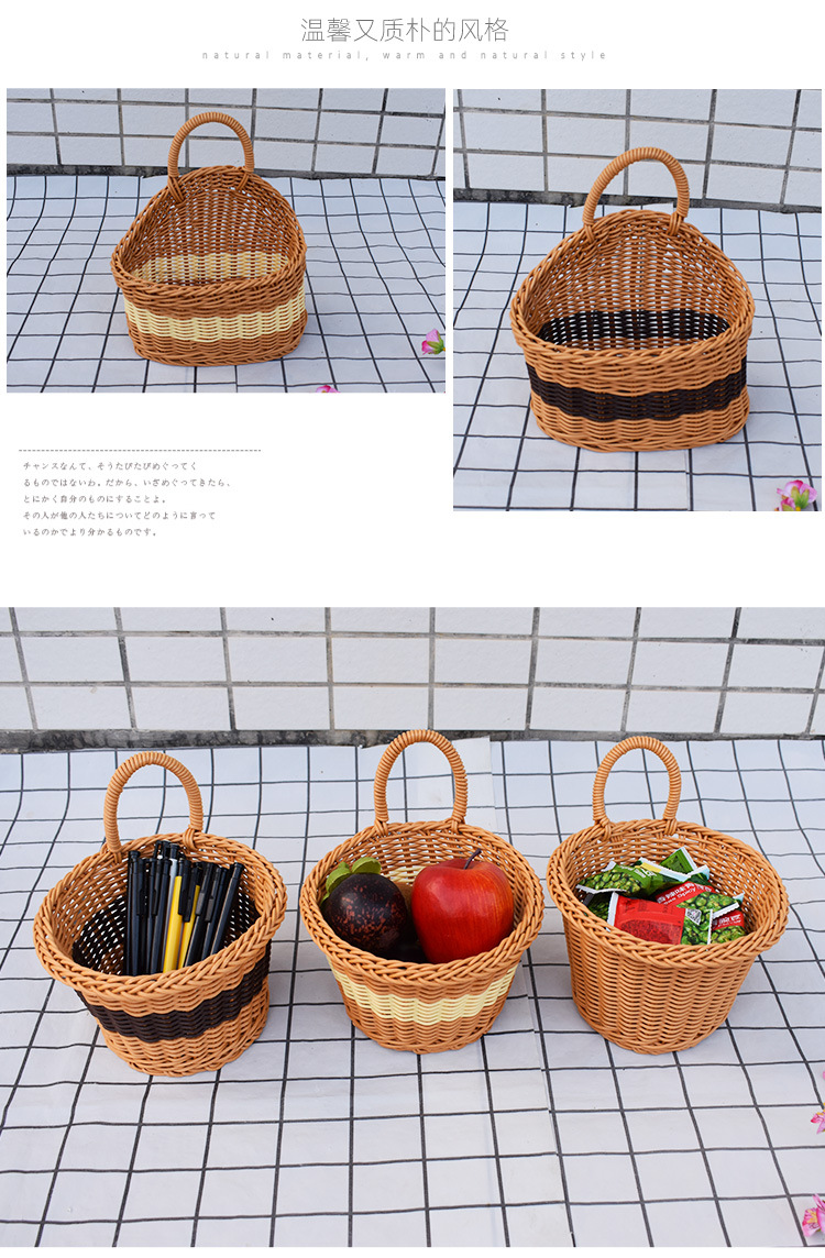 壁挂篮_10.jpg