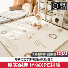 �������Љ|�냺�Ӻ���ßo��ȩ��ͯ���w�|��ĭ�؉|