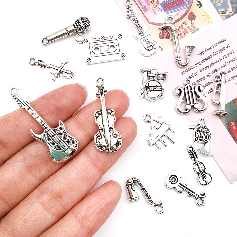 Music Accessories 4