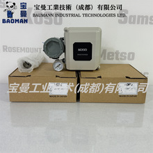 KOSO������װEPB801-C�������Ŷ�λ��4-20mA DC���õ�����ִ����