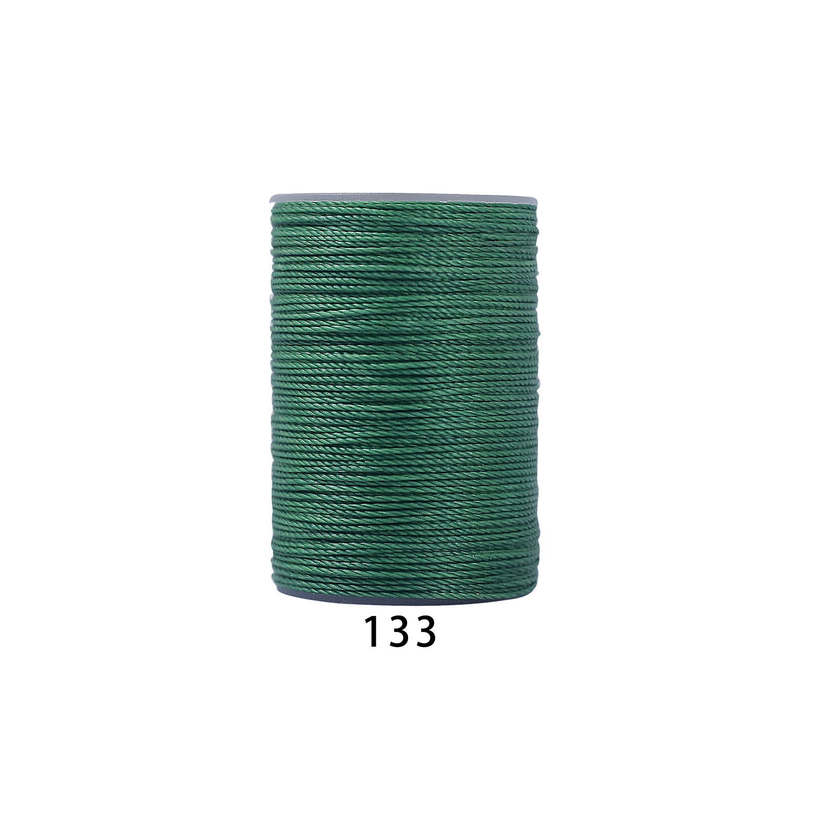 133 에메랄드 * 0.8mm