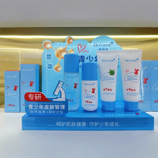 �۵���������ƽ���o�wϵ��