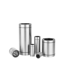 Դ�^�S�����aֱ���\�ӻ����S��UU/LֱͲ��LMK�����m���L���ƹ��S