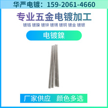 �����像S ��懼ӹ� �h��懼ӹ� ����像S