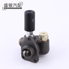 A083/6135��  ���ͱ�(�������4102 )�ϲ�6135II���ͱ�S��/L2208