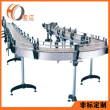 �S�ҷǘ˶���ţ��ܛ���b�aƷݔ�;� ���ݔƿݔ�����朰�ݔ�͙C