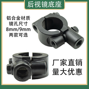 Ħ��܇�R��늄�܇����܇�R�� ܇�Ѹ��b�R�������R���b�׹̶�����