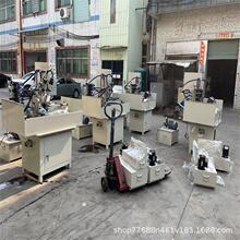 �в��y�U ȫ�Ԅ�㊱�㊲ۙC HNL-90��