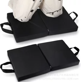 织带;其他户外用品;包带