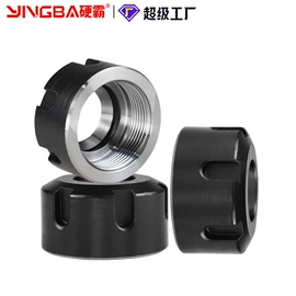 铣刀;铣削刀片;刀具配附件