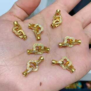 s925���y�荿۽��^�������朿����y��朿��B�ӿ� diy�Ʒ���