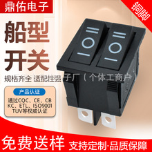 CEWҎJCp_PKCD6ptG_P 31*25MMN