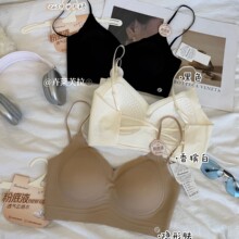 �¼��b-�o���[��V�I노��·۵�Һ�̶����ư�Ħ������������2659