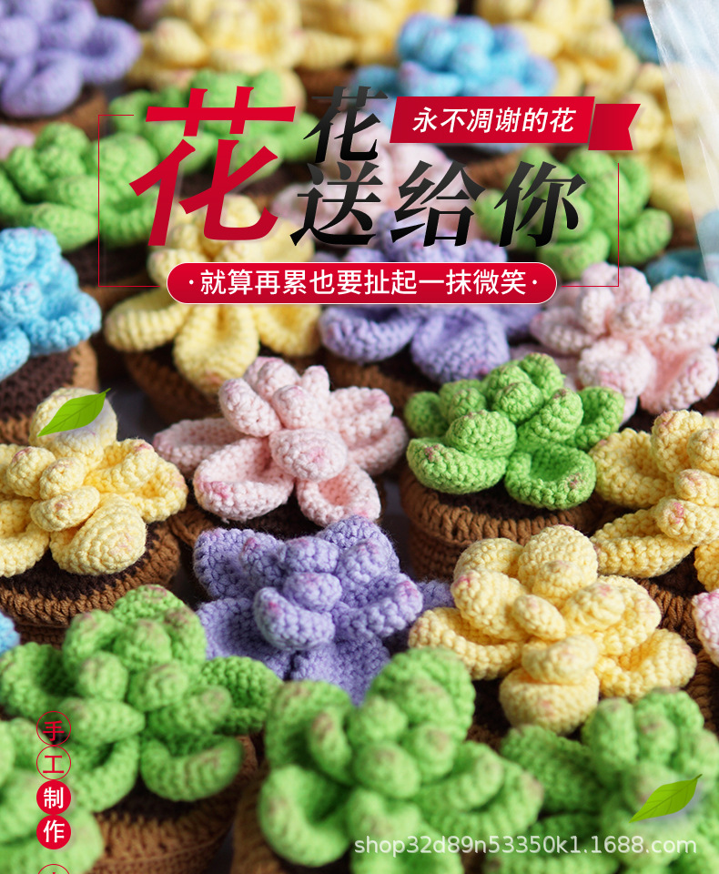 37鲜花_01.jpg