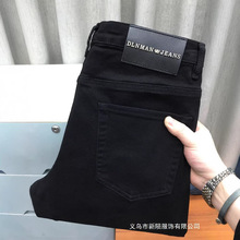 �＾�ٴ��ɫ����ֱͲţ��ѝ�д�a���b�ŷּ����̄����e�Lѝ���l