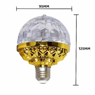 �߲����Dħ���led����KTV�ưɱĵ���̨�Շ����W��������b�