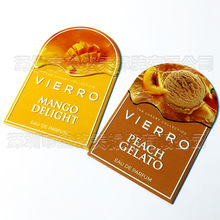 ��ư��b����ˮ���logo���٘˺����P��X�ƛ_�����z�߹�