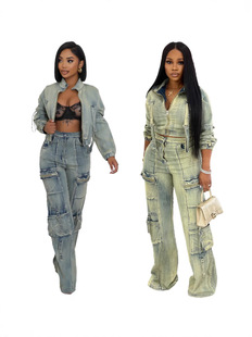 NY8182���R�d�W��Ů�r���Ը�.����ڴ�ˮϴţ�����e���b�ɼ���