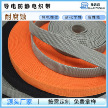 Sֱ 늿 \~늾ˇg  ᘴ̌늎