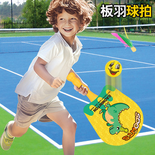 ���u�羳��ͯ�������Č�����ë�����b�����ߏ��w���\����߶YƷ