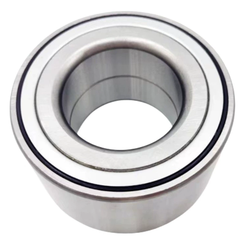 Подшипник колеса автомобиля DAC30620038 с полным контролем качества прямых продаж фабрики моделей инвентаря