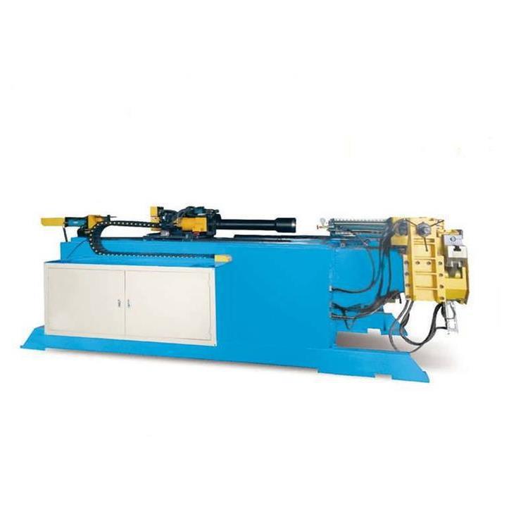 u=3512578692,3676283184&fm