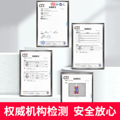 Full 5 sets (free complete tools) two-component grout sealant waterproof anti-mold filling agent, factory direct sale grout sealant