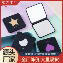 ���㻯�y�R�S������p��С�R�ӌW���ɐ��ۯB�p����y�R���sС���R