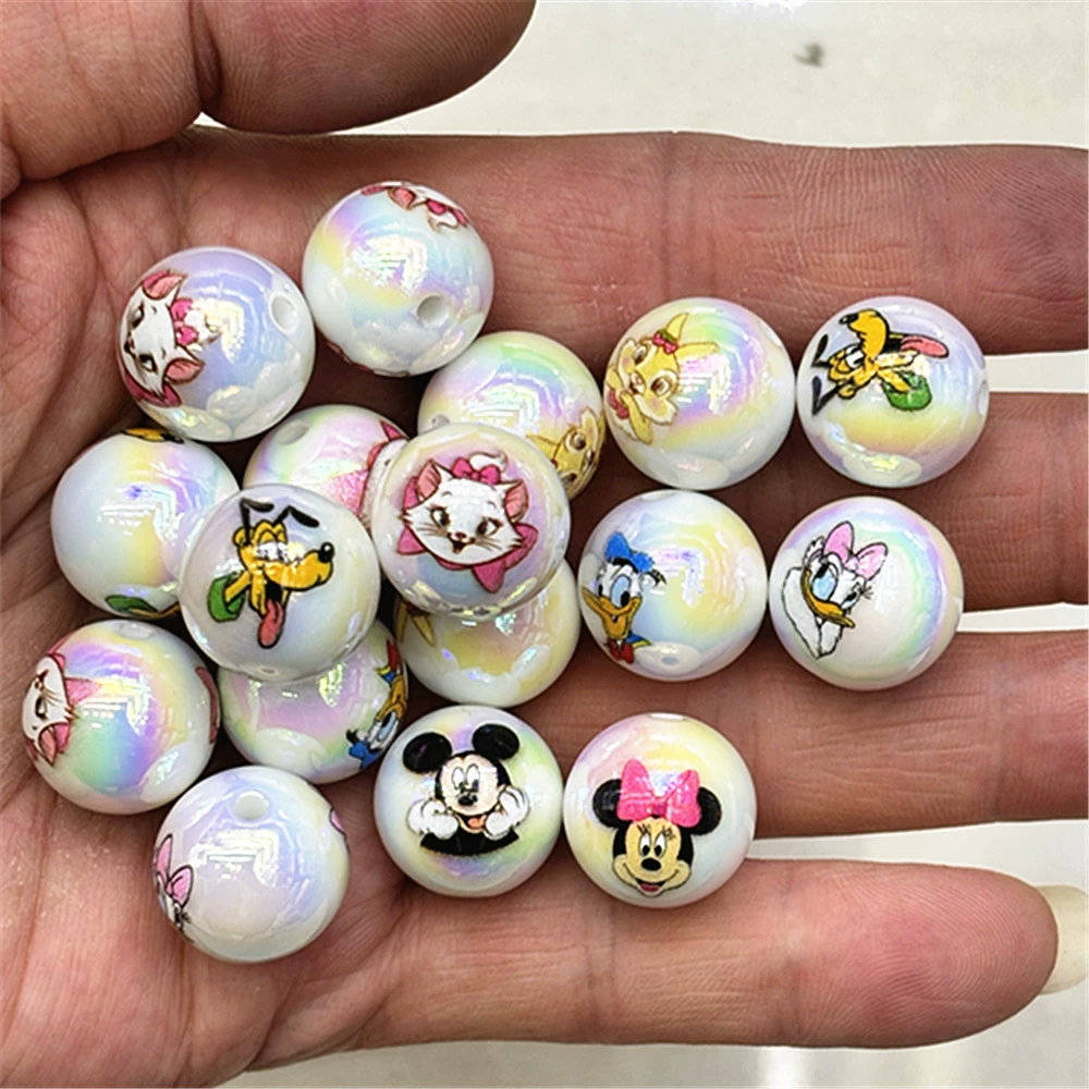 (Граница между странами? торговля), cartoon marine rollerball pen, мобильный телефон, DIY