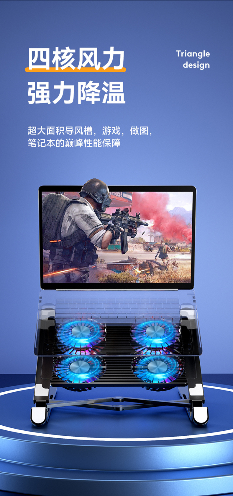 O1CN01FK0ndV1KuBFqx8EJ2_!!2216352881223-0-cib.jpg