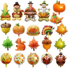 2026�ɹ��Ϲ������XĤ���� �ж������}�Ɍ��b����X���������l