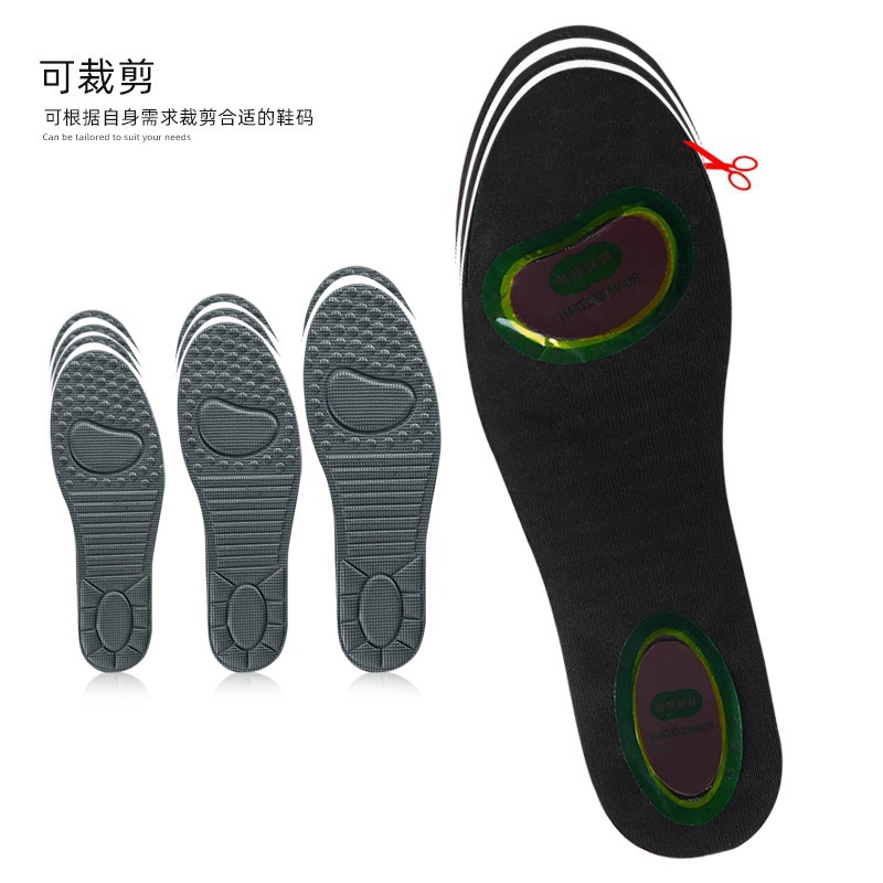 O1CN01xrBEiP25mCC3G1vh4_!!2208