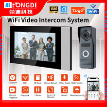 �T�f7������ɫ��ҕ���v�T������WIFI�e���T⏘���v�T��ϵ�y