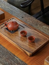 ����ľ��ľ��ˮ��P����2025�¿�С���k���Ҳ�̨��߲�P�L����z^