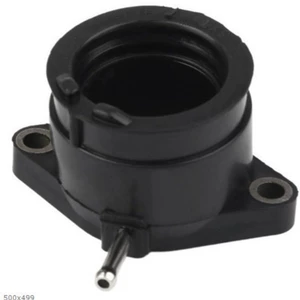 XT250 Serow XG250 Tricker Intake Manifold Carburetor Interface 5XT-13586-00