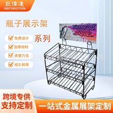 �����F��ƿ��չ���և����չʾ�ܽ��ٚ��F������޶��ƹ����ռ{