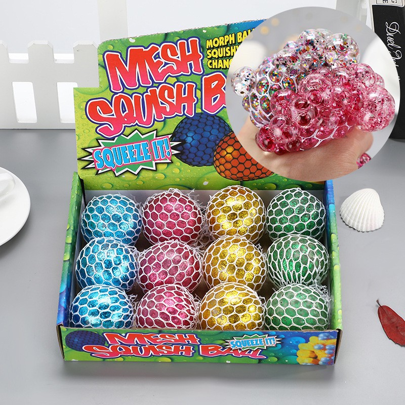 6,0 polvo de oro (precio único)