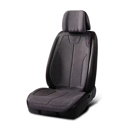 for All Seasons | Universal Seat cushion, seat cover