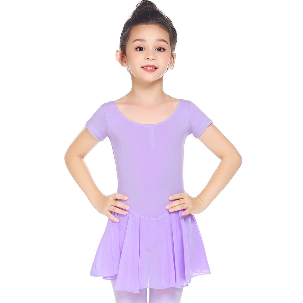 Purple -01.jpg