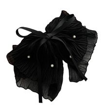 �����Y�W��ץ�AŮ������X�ױP�l�A�����l�A���^߼��аl�A