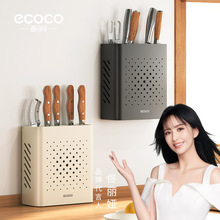 ̫���X�˵����ռ{��͸��ڒ�ʽ��ᔏN�����׼Ӻ������߼��ӟo