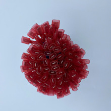 �B�Ӿ����^rvv�t�{õ��Ӳ���Ӿ�����s�׹ܲ���Դ늾���|